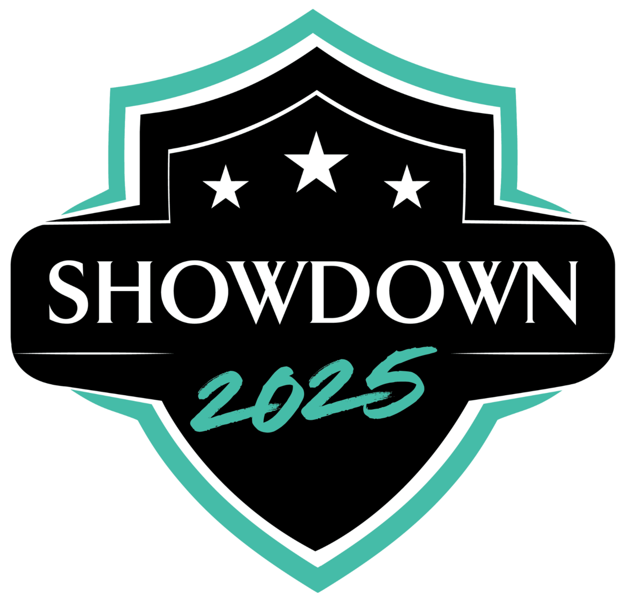 The Ctrack ShowDown!